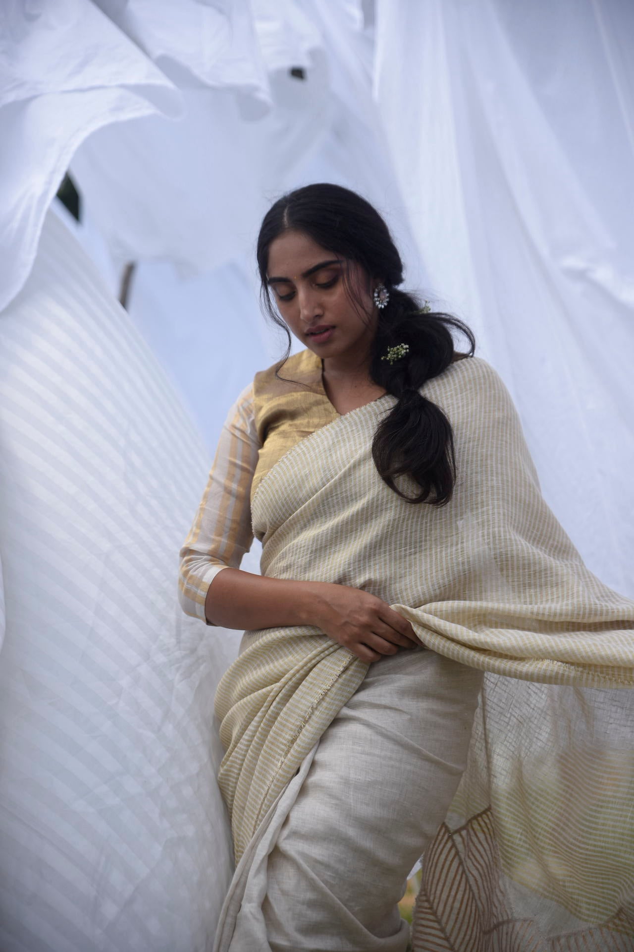 Aarya
