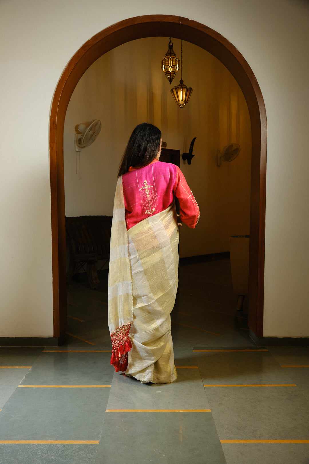 Durga
