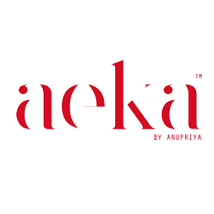 Aeka