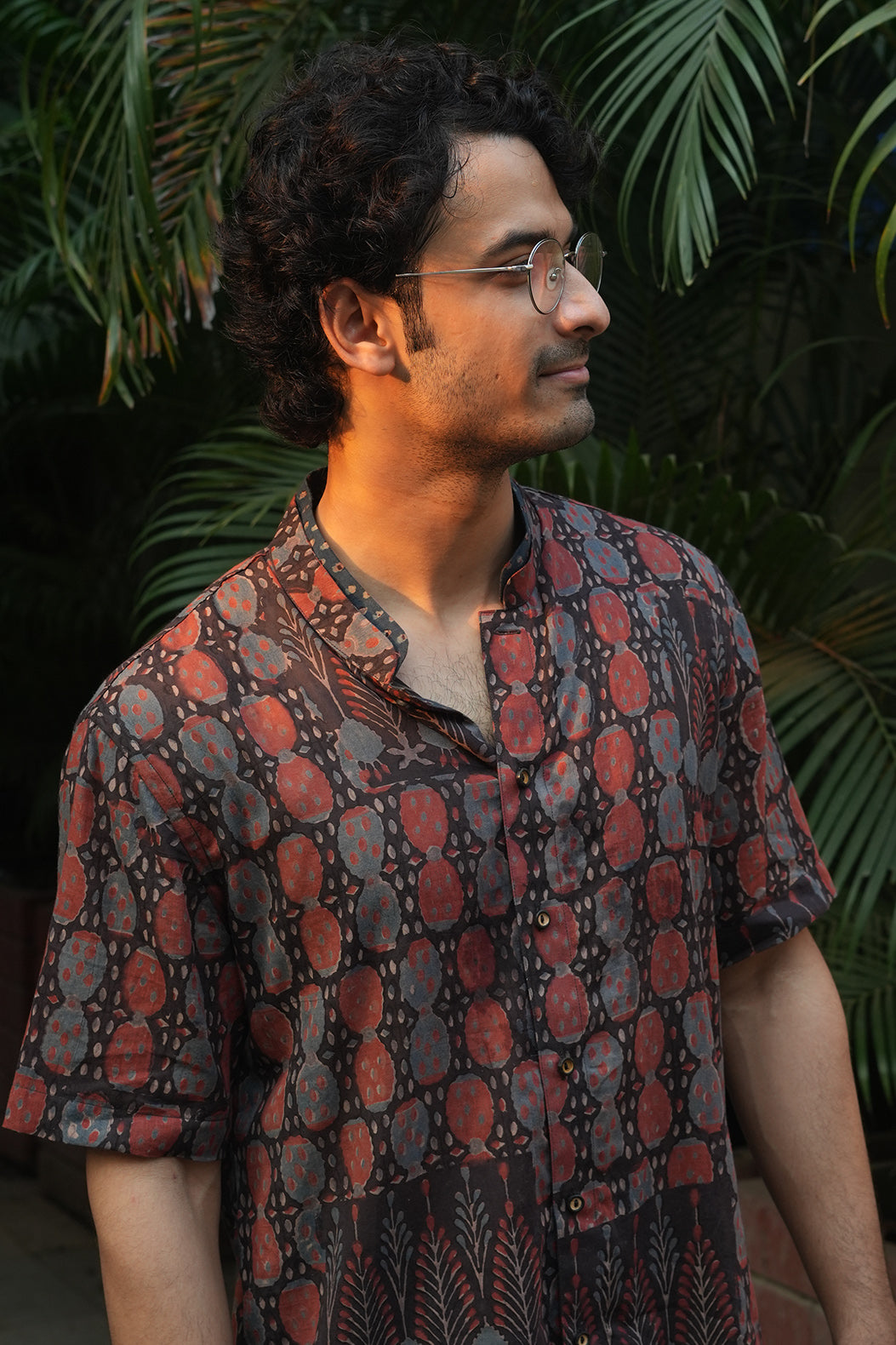 Khisht