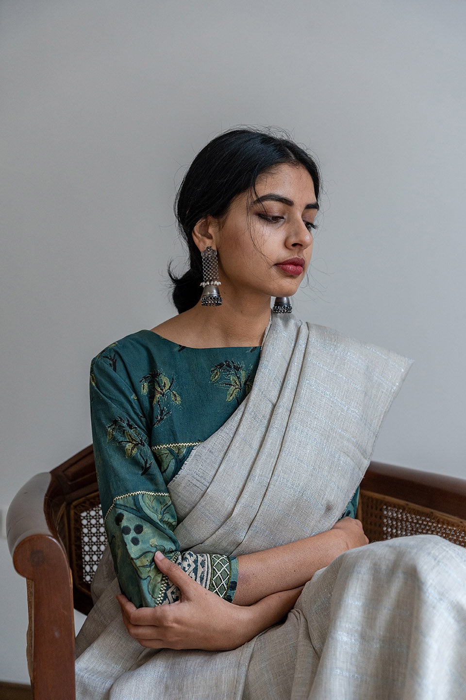 Roshni