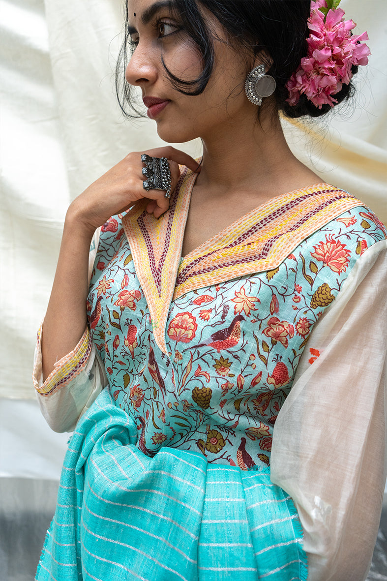 Falak