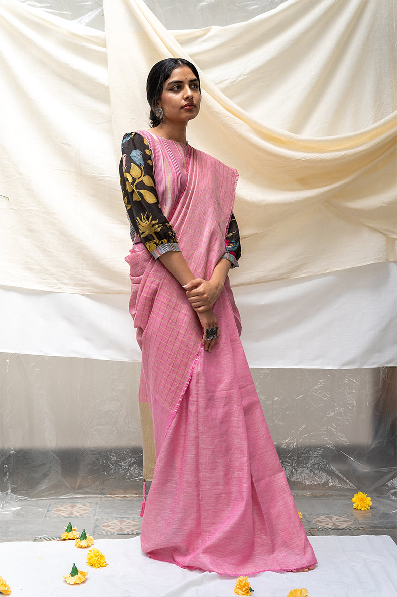 Aanya