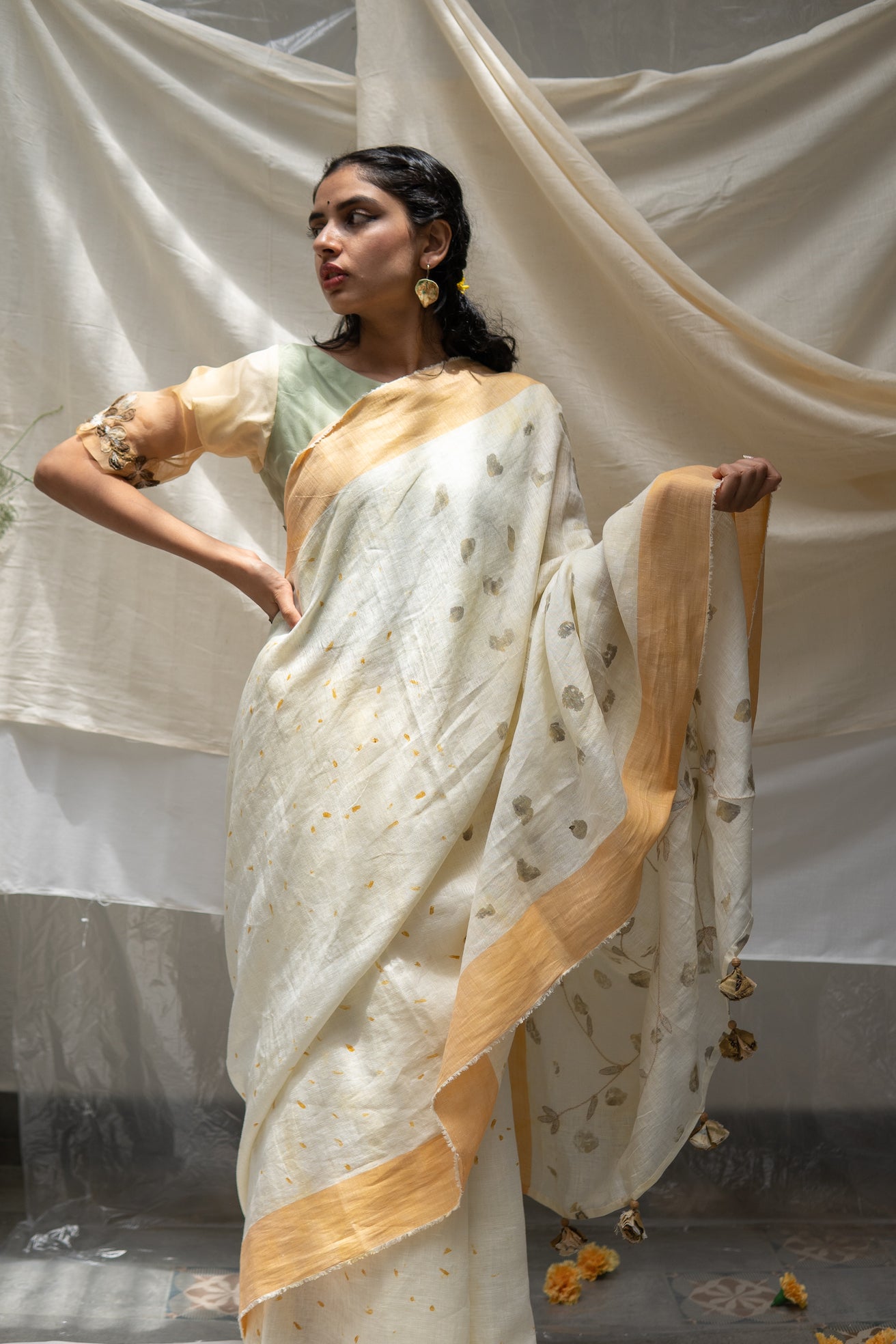 Riha