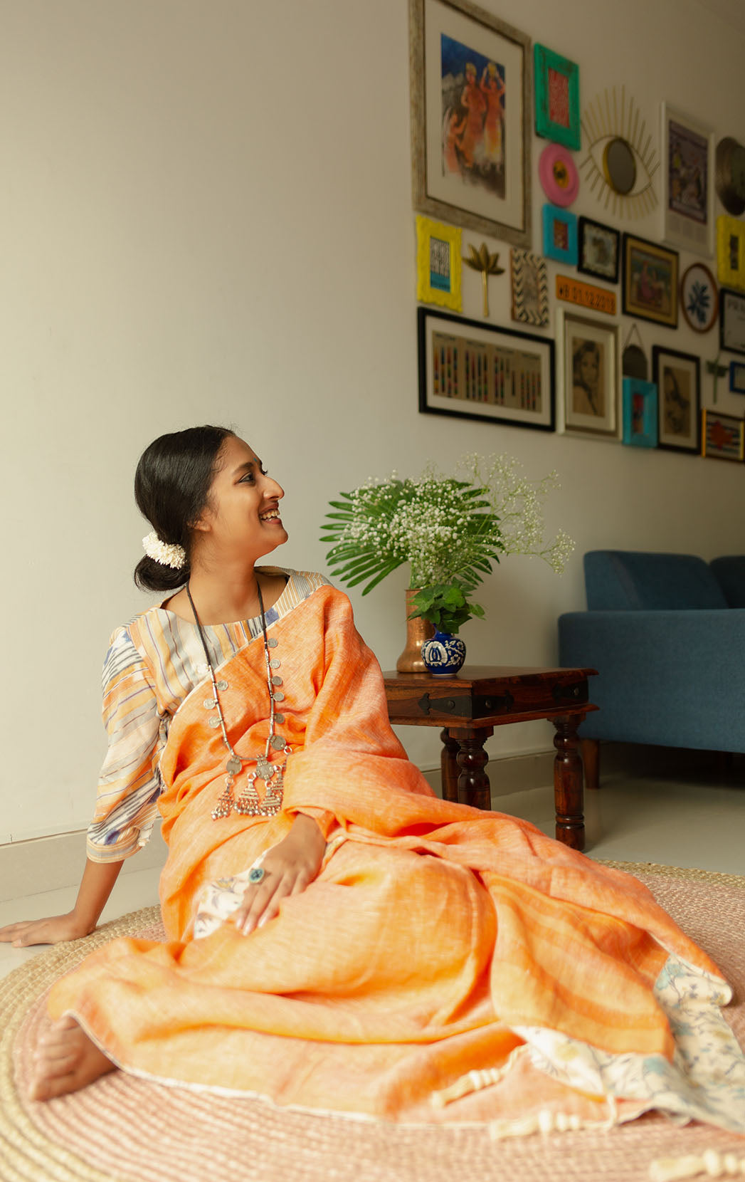 Kesari