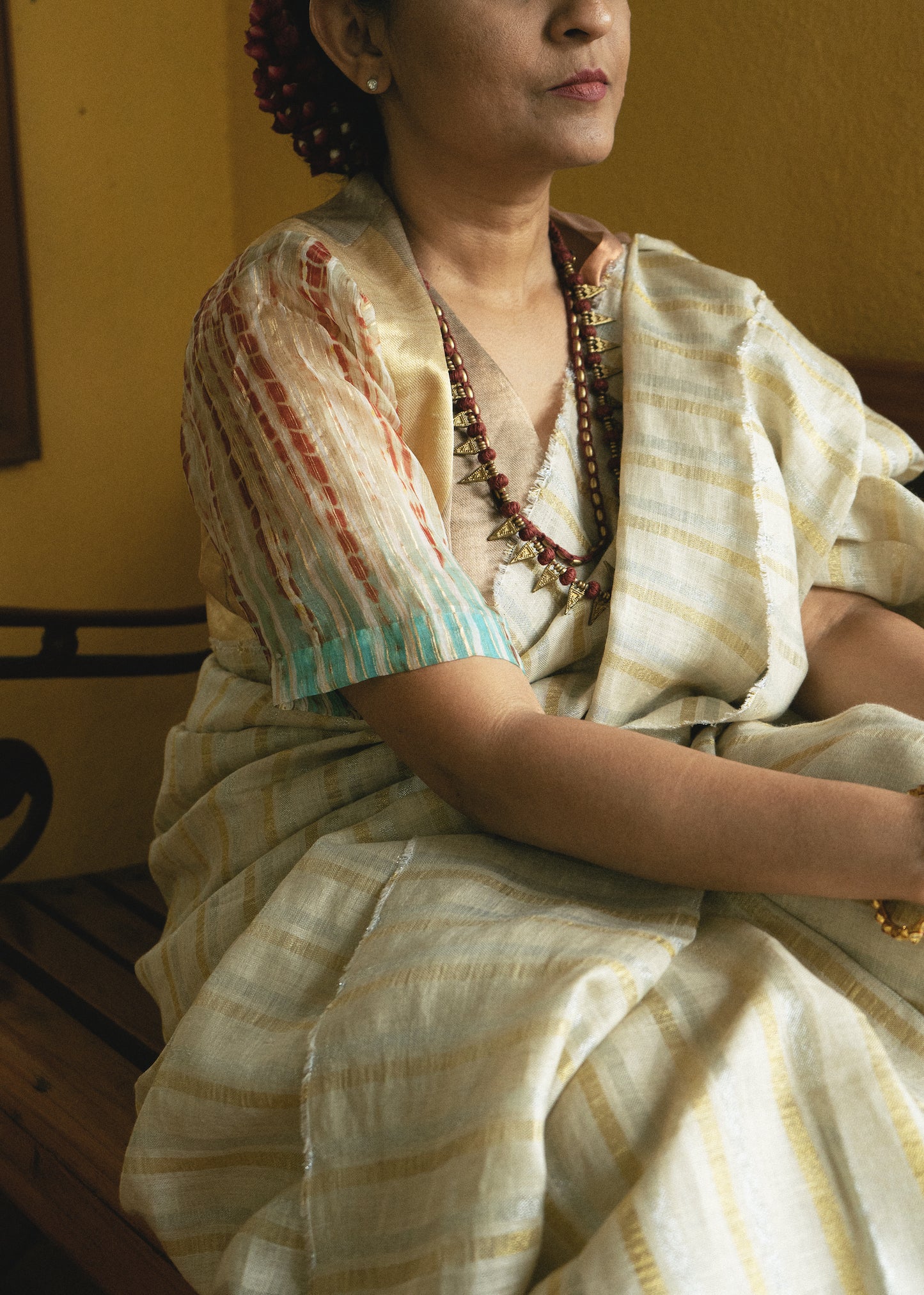 Kasturi