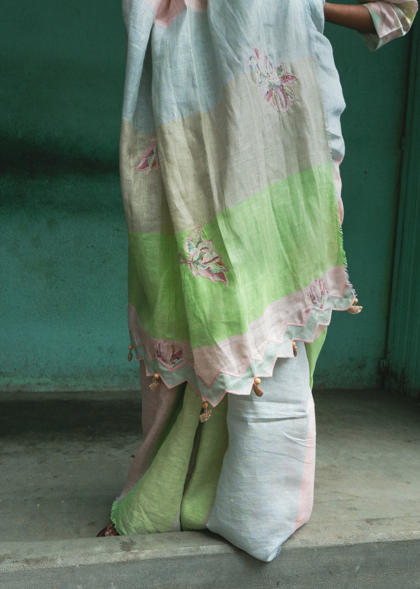 Navmallika