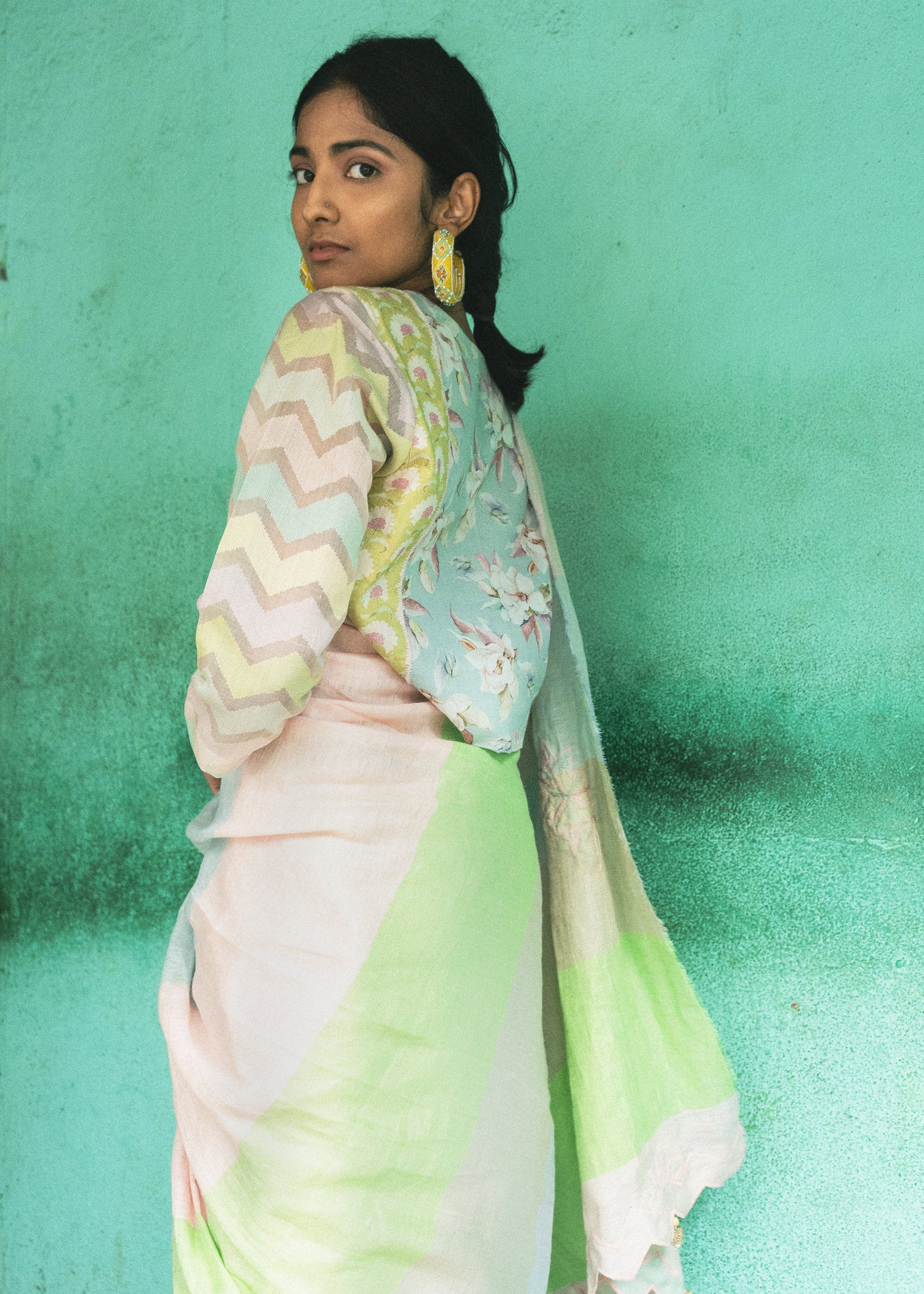 Navmallika