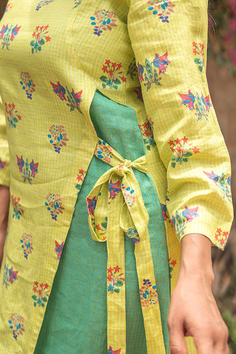 Summer Florals