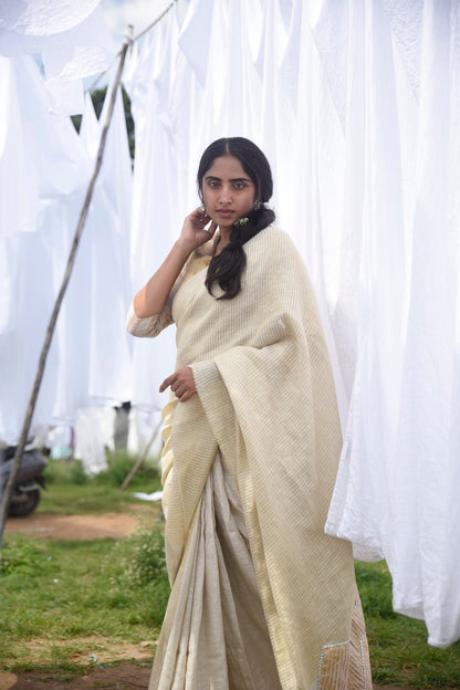 Aarya