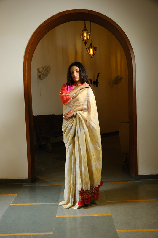 Durga