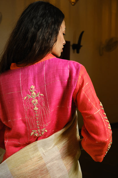 Durga