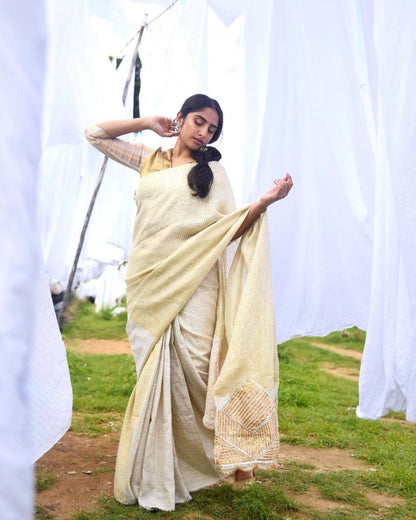 Aarya