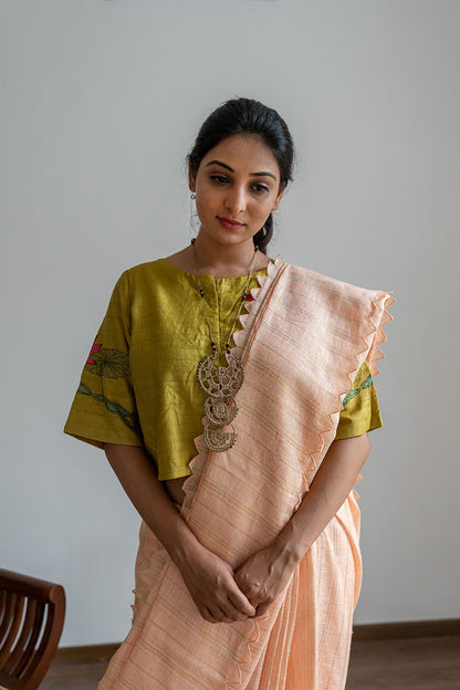 Kali