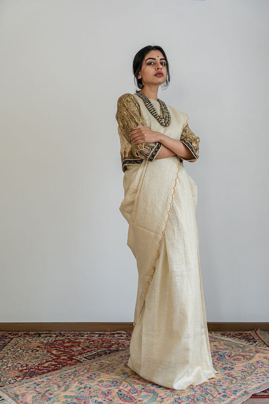 Suhana