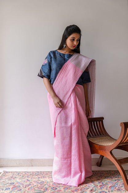 Gulaabi