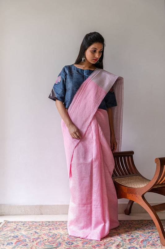 Gulaabi