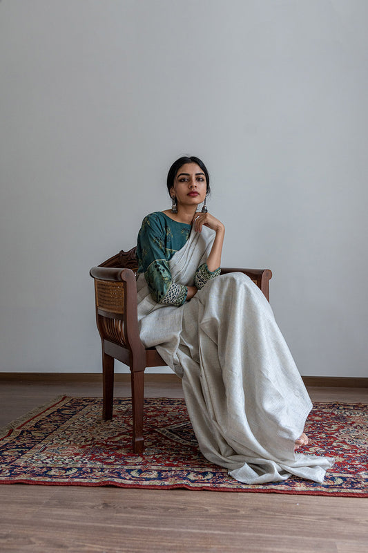 Roshni