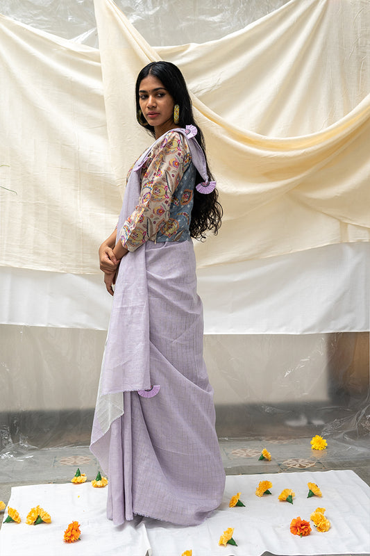 Eshana