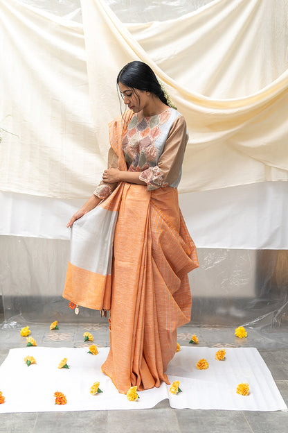 Gayathri
