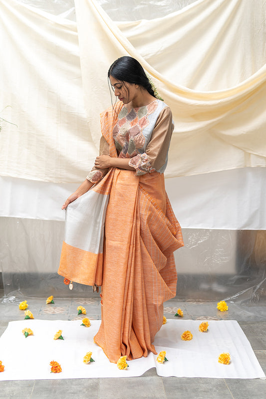 Gayathri