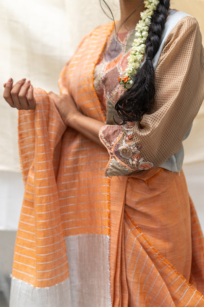 Gayathri