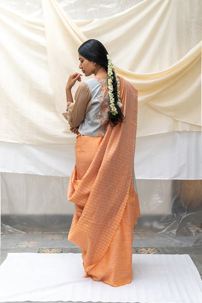 Gayathri