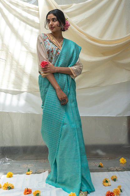 Falak