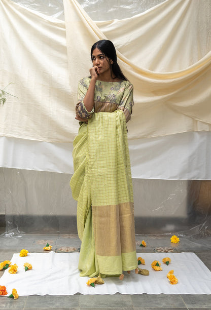 Kashvi
