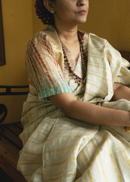 Kasturi