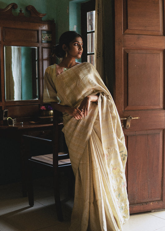 Rajnigandha