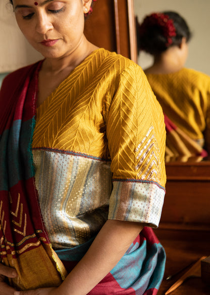 Sanjeevani