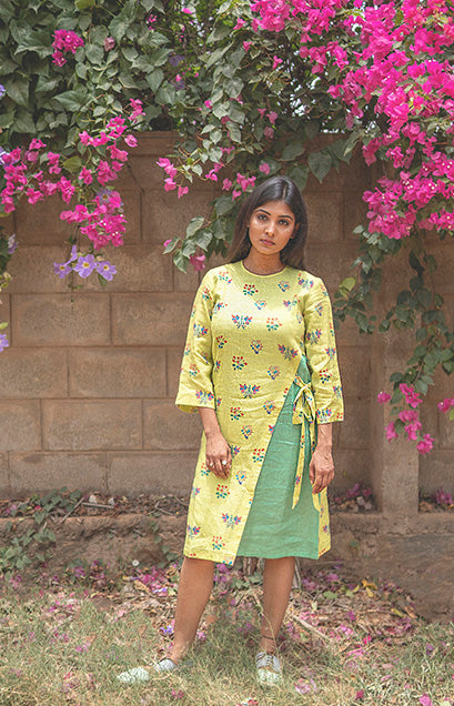 Summer Florals
